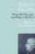 Adam Smith : What He Thought, and Why it Matters Adam Smith : What He Thought, and Why it Matters