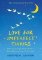 Love for Imperfect Things: The Sunday Times Bestseller: How to Accept Yourself in a World Love for Imperfect Things: The Sunday Times Bestseller: How to Accept Yourself in a World