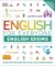 English for Everyone English Idioms : Learn and practise common idioms and expressions
