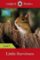 Ladybird Readers Level 5 BBC E Ladybird Readers Level 5 BBC E