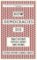 How Democracies Die : What History Reveals About Our Future How Democracies Die : What History Reveals About Our Future