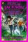 The Battle of the Labyrinth: The Graphic Novel (Percy Jackson Book 4) The Battle of the Labyrinth: The Graphic Novel (Percy Jackson Book 4)