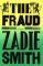 The Fraud The Fraud