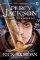The Last Olympian: The Graphic Novel (Percy Jackson Book 5) The Last Olympian: The Graphic Novel (Percy Jackson Book 5)
