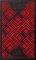 Crime and Punishment (Penguin Clothbound Classics) Crime and Punishment (Penguin Clothbound Classics)