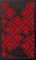 Crime and Punishment (Penguin Clothbound Classics)