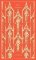 Don Quixote (Penguin Clothbound Classics) Don Quixote (Penguin Clothbound Classics)