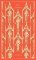 Don Quixote (Penguin Clothbound Classics) Don Quixote (Penguin Clothbound Classics)