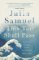 This Too Shall Pass: Stories of Change, Crisis and Hopeful Beginnings