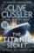The Titanic Secret The Titanic Secret