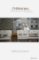 Chernobyl: History of a Tragedy Chernobyl: History of a Tragedy