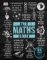 The Maths Book : Big Ideas Simply Explained The Maths Book : Big Ideas Simply Explained