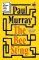 The Bee Sting: Longlisted for the Booker Prize 2023