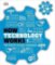 How Technology Works : The facts visually explained How Technology Works : The facts visually explained