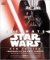 Ultimate Star Wars (New Edition) Ultimate Star Wars (New Edition)