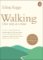 Walking : One Step at a Time