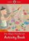 The Magic Paintbrush Activity