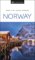 DK Eyewitness Travel Guide Norway DK Eyewitness Travel Guide Norway