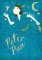 Peter Pan Peter Pan