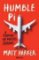 Humble Pi : A Comedy of Maths Errors Humble Pi : A Comedy of Maths Errors