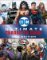DC Comics Ultimate Character Guide DC Comics Ultimate Character Guide