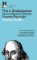 This Is Shakespeare: How to Read the World's Greatest Playwright