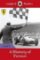 A History of Ferrari - Ladybir