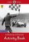 A History of Ferrari Activity A History of Ferrari Activity