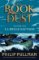 La Belle Sauvage: The Book of Dust Volume One