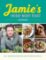 Jamie´s Friday Night Feast Jamie´s Friday Night Feast
