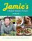 Jamie´s Friday Night Feast
