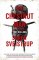 The Chestnut Man : The gripping debut novel from the writer of The Killing The Chestnut Man : The gripping debut novel from the writer of The Killing