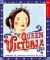 V&A Introduces: Queen Victoria