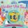 Little World: Under the Sea : A push-and-pull adventure Little World: Under the Sea : A push-and-pull adventure