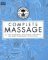 Complete Massage Complete Massage