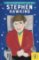 The Extraordinary Life of Stephen Hawking The Extraordinary Life of Stephen Hawking