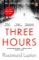 Three Hours