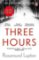 Three Hours Three Hours