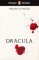 Penguin Readers Level 3: Dracula Penguin Readers Level 3: Dracula