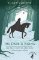 The Dark is Rising: 50th Anniversary Edition The Dark is Rising: 50th Anniversary Edition
