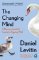The Changing Mind : A Neuroscientist´s Guide to Ageing Well