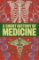 Short History of Medicine Short History of Medicine