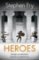 Heroes