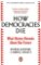 How Democracies Die