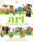 Art Year by Year: A Visual History, from Cave Paintings to Street Art