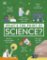 What´s the Point of Science? What´s the Point of Science?
