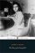 The Diary of a Young Girl The Diary of a Young Girl