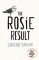 The Rosie Result The Rosie Result