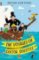 The Voyages of Doctor Dolittle The Voyages of Doctor Dolittle