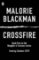 Crossfire Crossfire